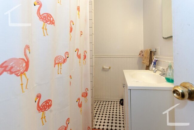 Photo - 4Br/2Bth apartment available Sept. 1, 2026. Get ready for the school year NOW!!