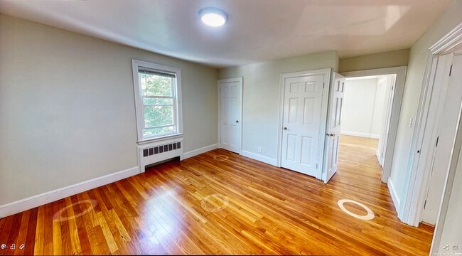 Photo - 273 Washington St Unidad 2