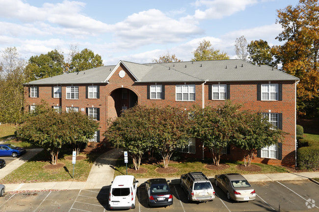 Apartments For Rent In Hillsborough Nc