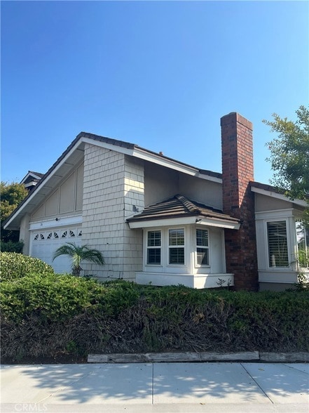 Photo - 26 Alderbrook