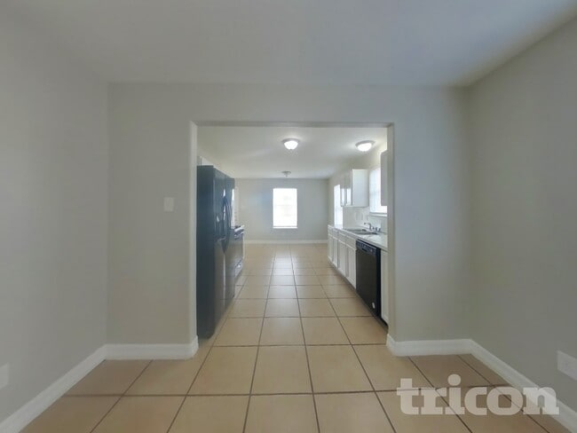 12538 Garden Gale Ln