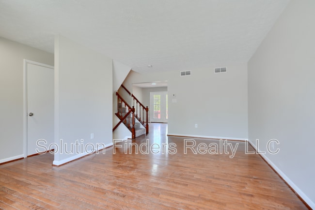 Photo - 3419 Clairborne Way