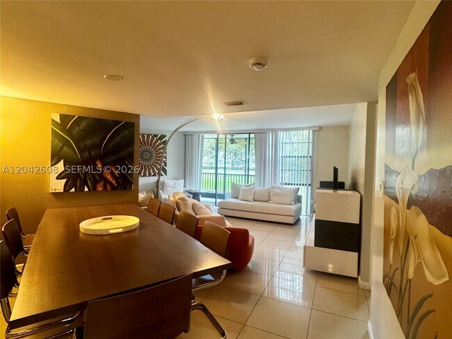 Photo - 3475 N Country Club Dr Unit 105