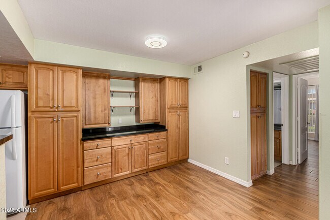 Photo - 3601 W Tierra Buena Ln Unidad 157