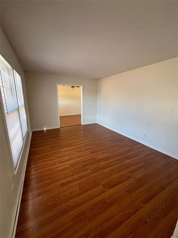 Photo - 925 Buccaneer Dr