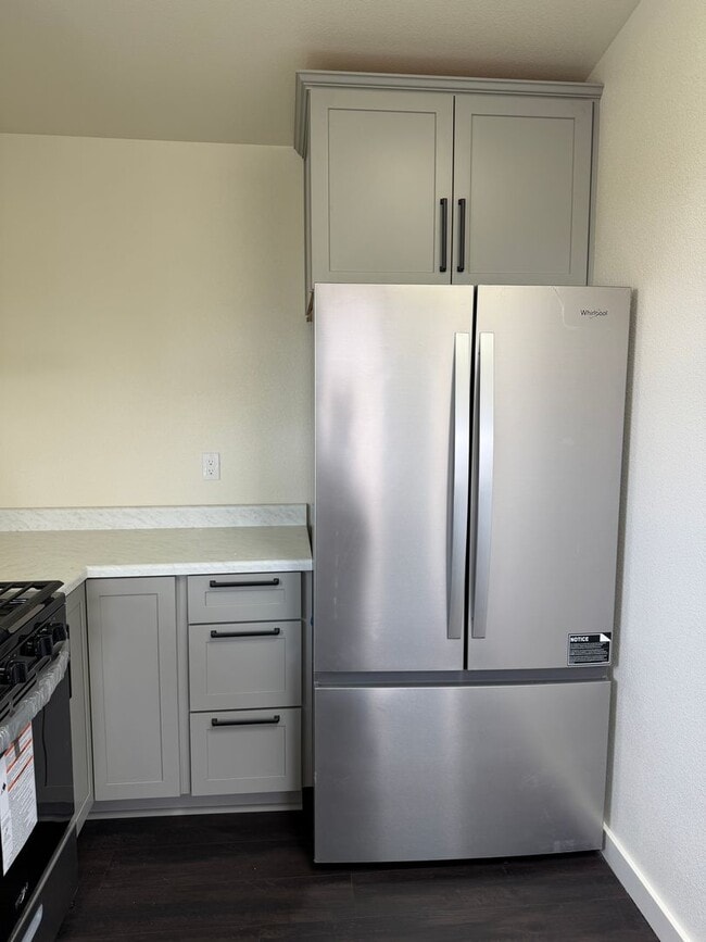 Photo - 6442 Aspen Way