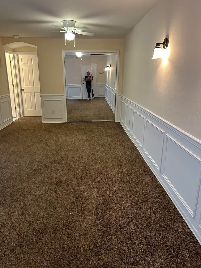 Photo - Valley Stream Garden Apartments