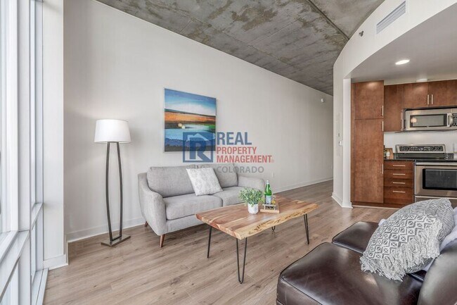 Photo - 891 14th St Unit 1904