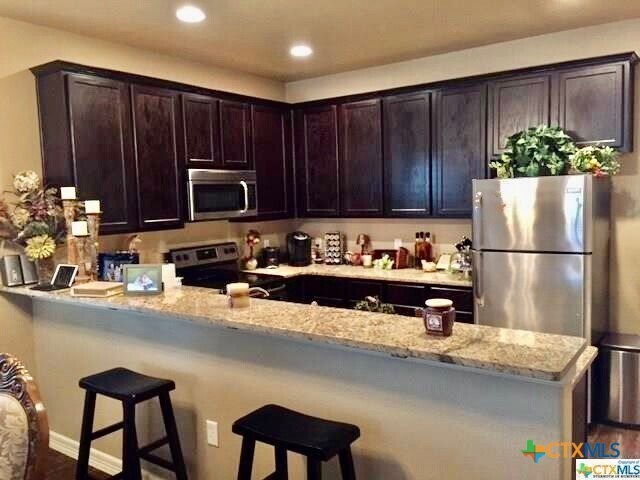 Photo - 1014 Tripp Ln