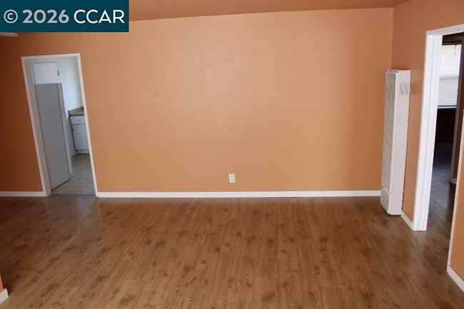 Photo - 2745 Rollingwood Dr
