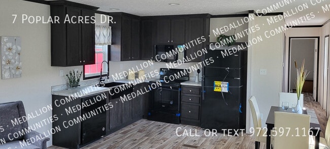 Photo - 7 Poplar Acrs Dr