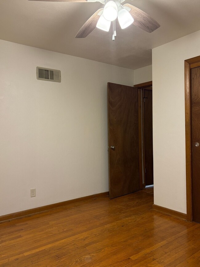 Photo - Immaculate Updated 3 Bedroom one 1 Bath with Garage