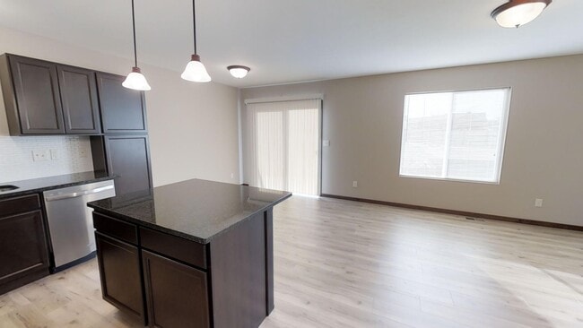 Photo - 8726 E Harry St