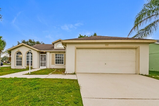 Building Photo - 11804 Dunster Ln Rental