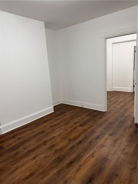 Photo - 318 45th St Unit 2