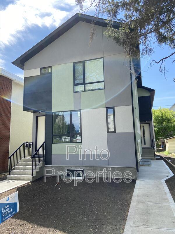 Photo - 10749-10786 86 Ave NW