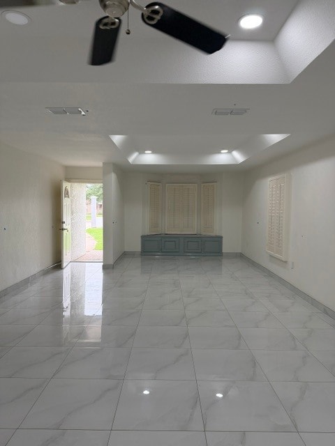 Photo - 4304 W Rogers Rd