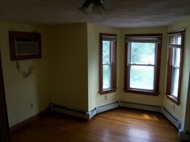 Photo - 10 Saint Martin St Unit 2
