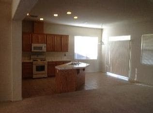 Photo - Beautiful Rental Home