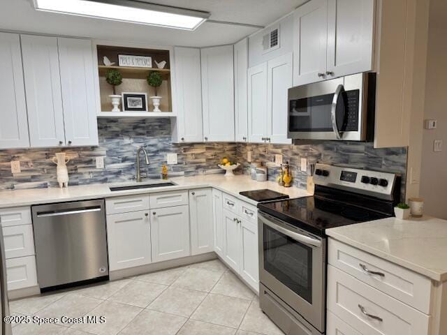 Photo - 2700 N Hwy A1A Unidad #16-202