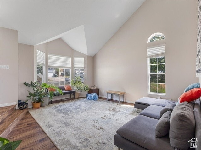 9842 Tiger Eye Dr