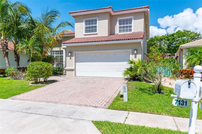 Building Photo - 7131 NW Turtle Walk Rental