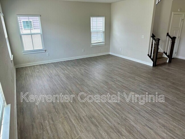 Photo - 106 Brookside Ln