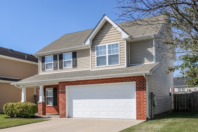 Photo - 1620 Beaconcrest Cir