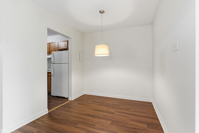 Photo - 131 Butcher St Unit C