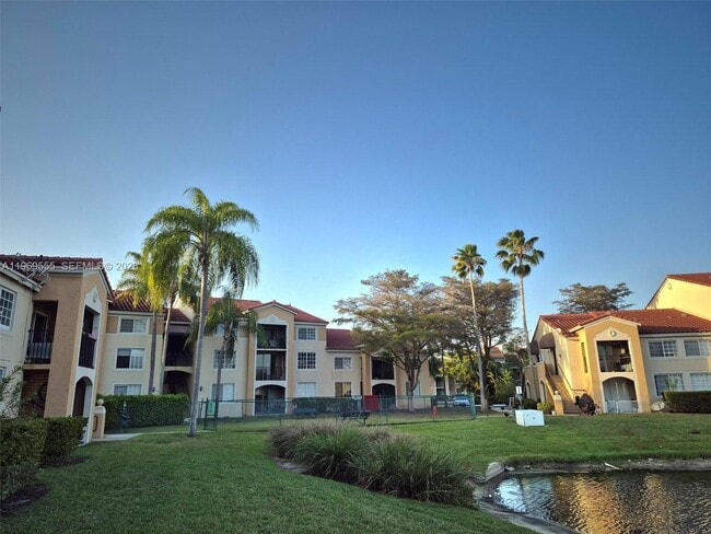 Photo - 2163 Renaissance Blvd Unidad 204