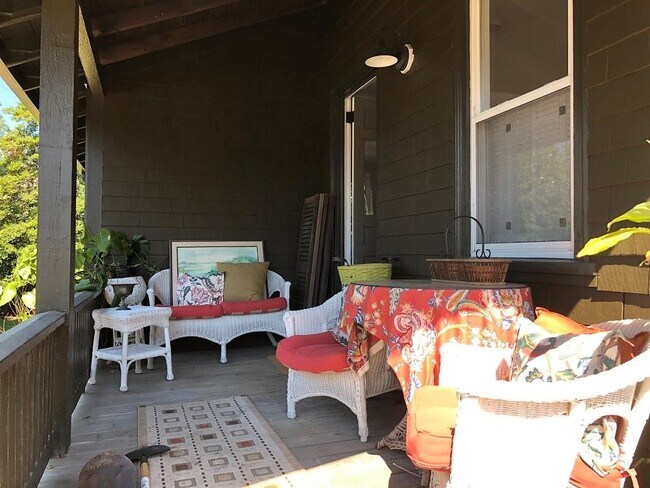 Photo - 36 Windsor St