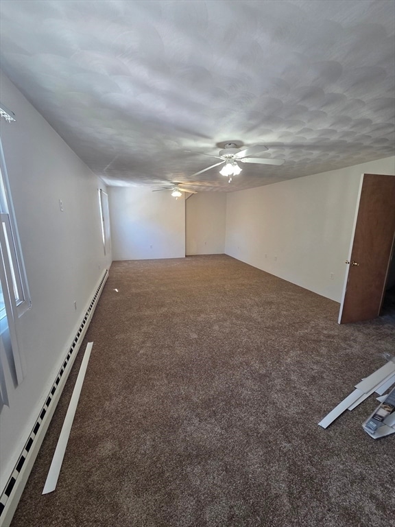 Photo - 15 Bowman St Unit #1