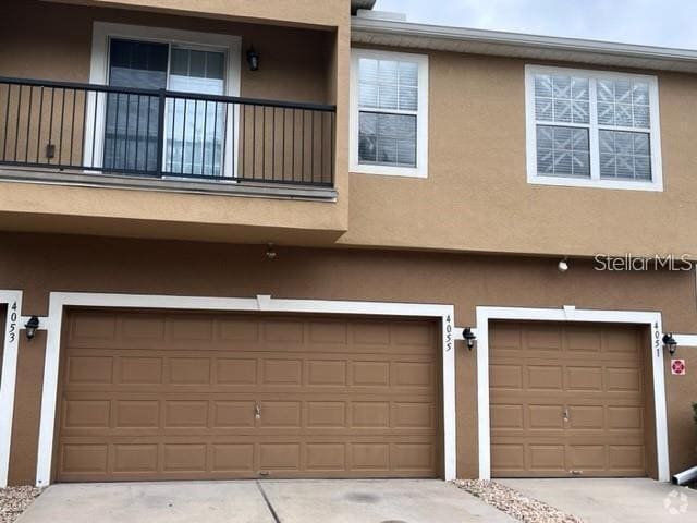 Building Photo - 4055 Pemberly Pines Cir Rental