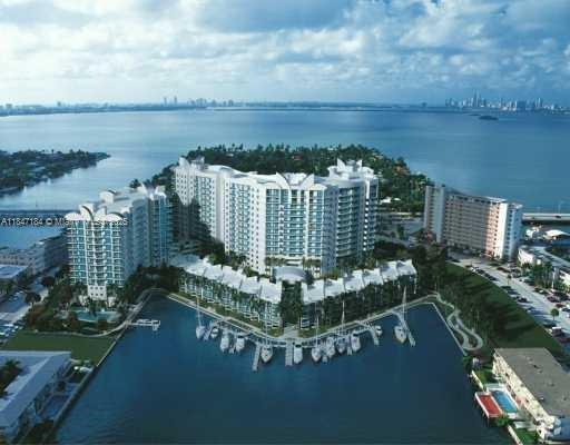 Building Photo - 7900 Harbor Island Dr Unit 618 Rental