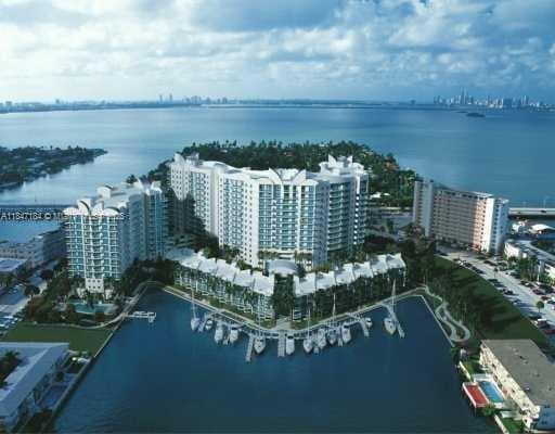 Building Photo - 7900 Harbor Island Dr Unit 618 Rental