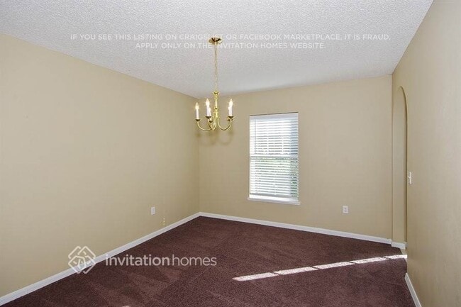 404 Danube Way