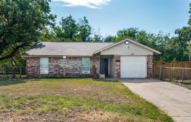 Photo - 6500 Ellis Rd Casa