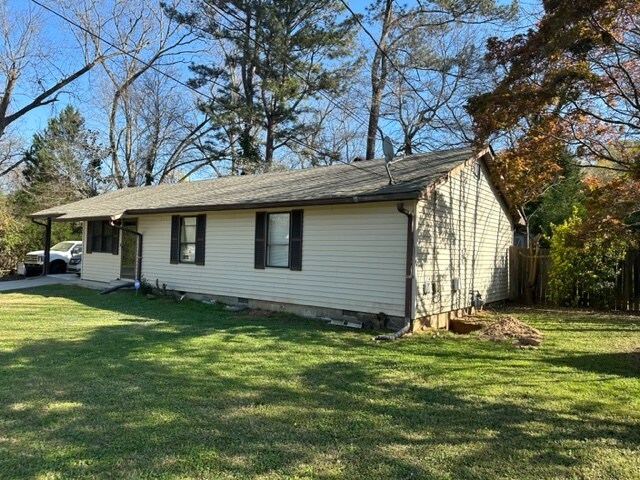 Photo - 113 Chestnut St