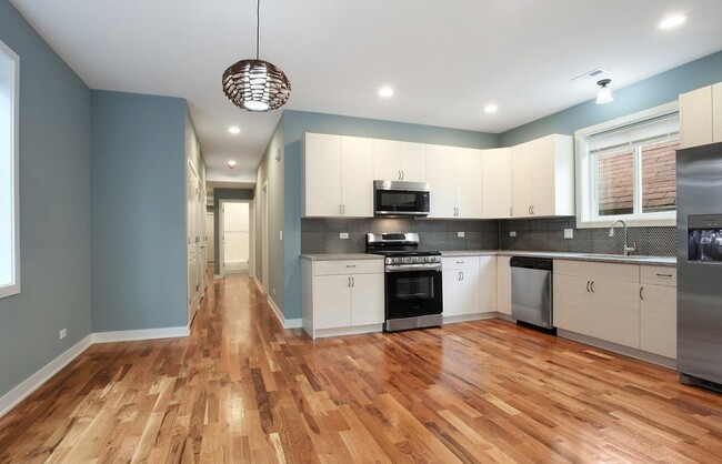 Photo - 55 N Menard Ave