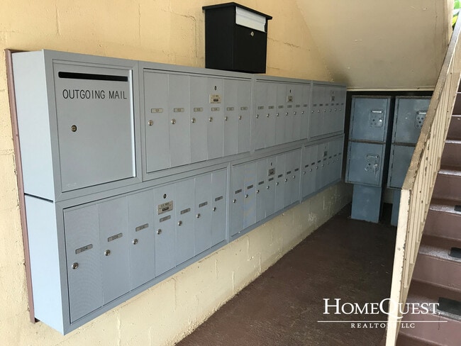 Photo - Beautiful Upgraded 2/1/1 in Kaneohe - Most Utilities Included!