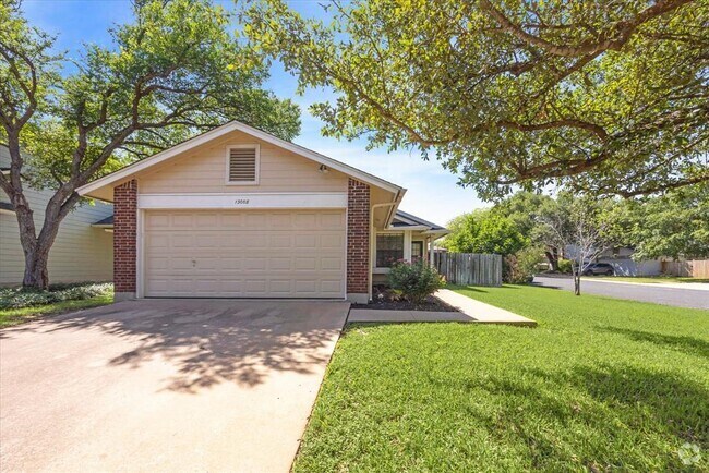 Building Photo - 13008 Steeple-Chase Dr Rental