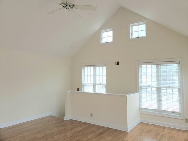 Photo - 8515 Germantown Ave Unit C