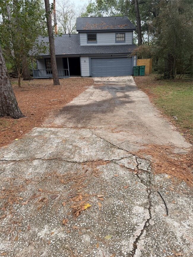 Building Photo - 9 Dewthread Ct