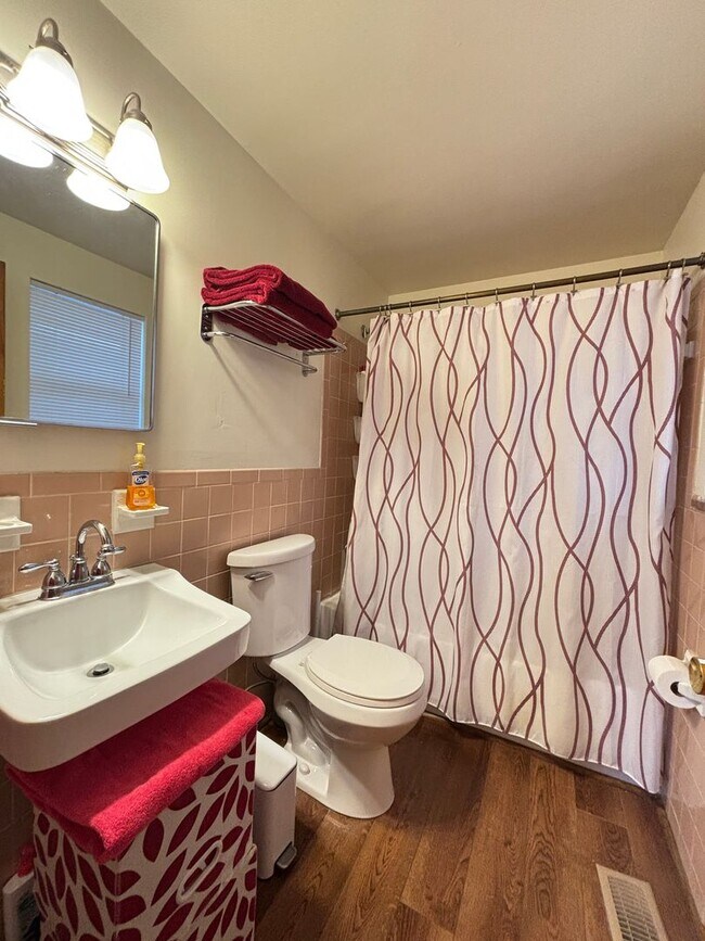 Photo - 22-24 Mello Unit 22