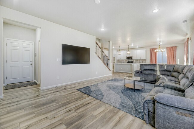 Photo - 13492 Broad Wing Dr