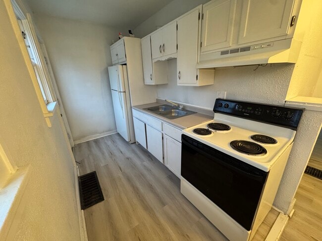 Photo - 701 E Walnut St Unidad A