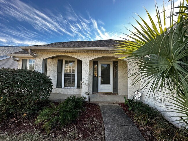 Photo - 4895 Heritage Park Blvd