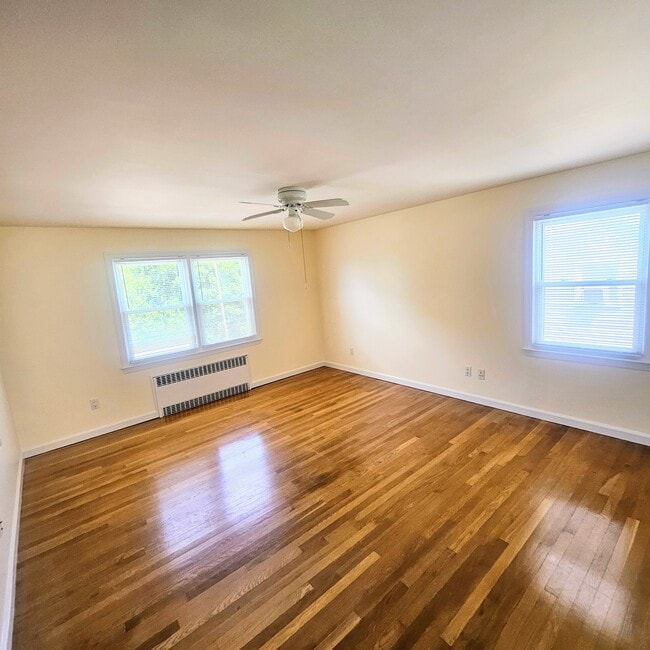 259 Columbus Ave Unit 2