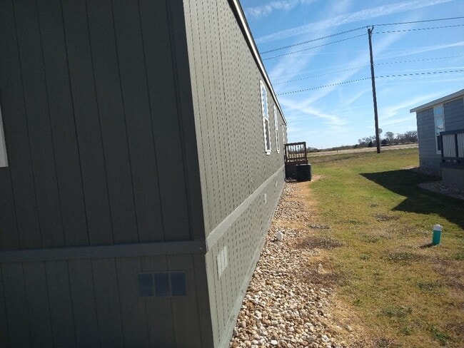 Photo - 14409 Whisper Rill Ln