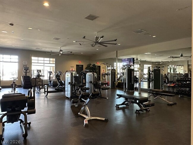 Building Photo - 246 Tallis Hills Ave